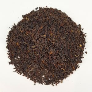 English Breakfast Blend 28