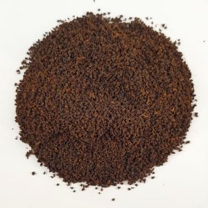 Strong Builder's Assam Tea