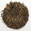 Quality Darjeeling Marybong First Flush