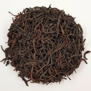 Sarnia Estate Ceylon OP