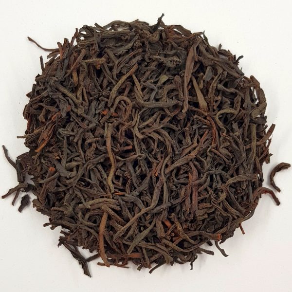 Sarnia Estate Ceylon OP