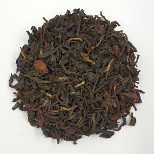 DARJEELING 2nd FLUSH TGFOP1 GOPALDHARA