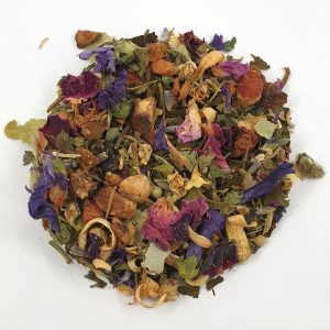 HERB BLEND - DREAMY TUSCANY