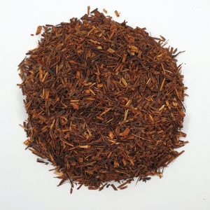 Vanilla Rooibos