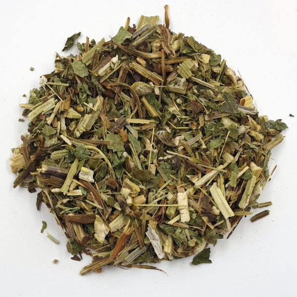 ECHINACEA HERB TEA