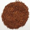 Organic Rooibos