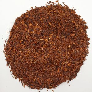 Rooibos