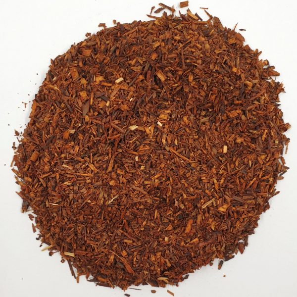 Organic Rooibos