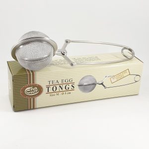 Tea Ball Tongs