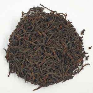 CEYLON BLACK OP HIGH GROWN