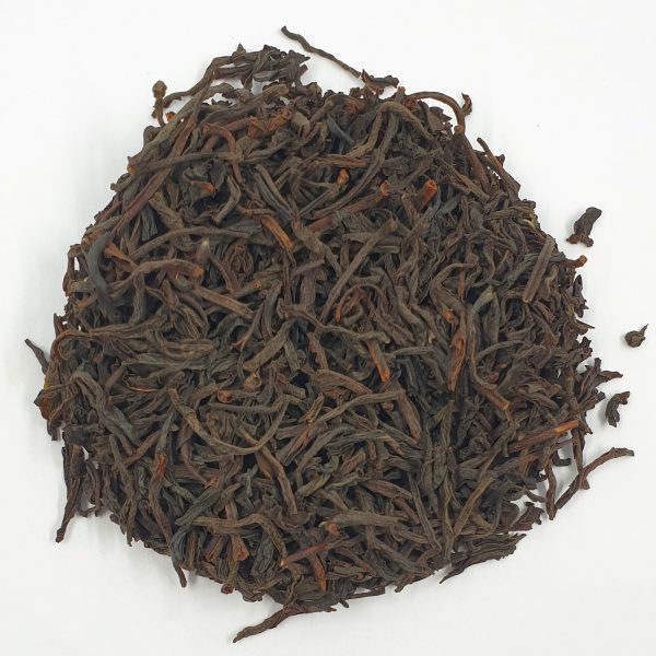 CEYLON BLACK OP HIGH GROWN