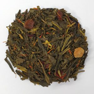 CHINA GREEN ORANGE AND GRAPRFRUIT