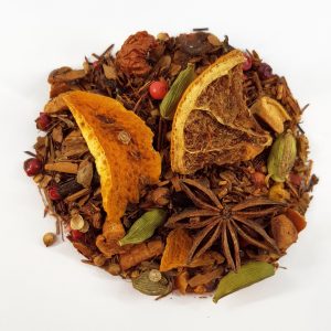 Christmas Scent Rooibos