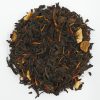Imperial Spice Orange and Clove Black Tea