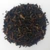DARJEELING SECOND FLUSH BLEND