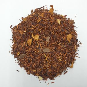 Chocolate Orange Rooibos