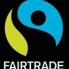 Fairtrade