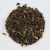 Nilgiri