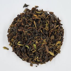Nilgiri