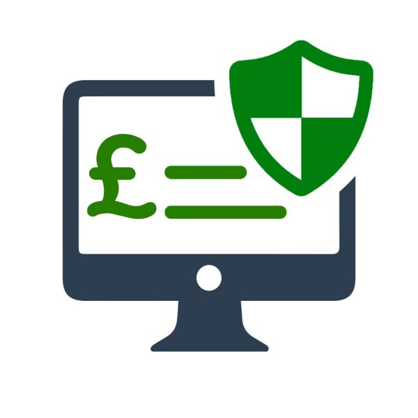 Secure Payments