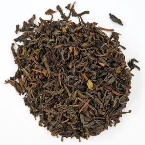 Ceylon Highgrown Nuwara Eliya OP1