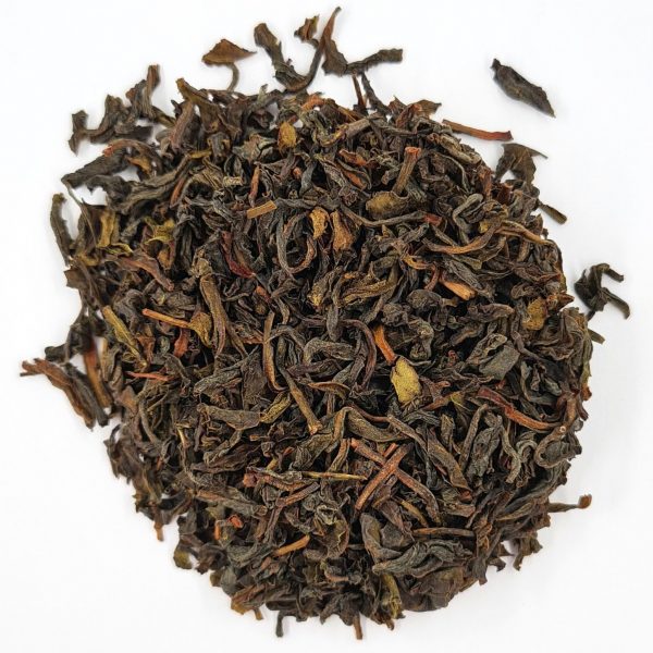 Ceylon Highgrown Nuwara Eliya OP1