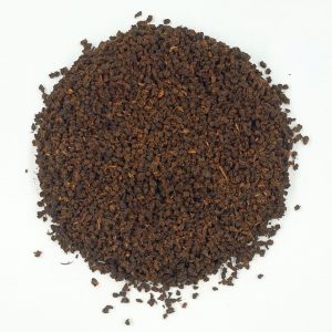 Mozambique Monte Metilile