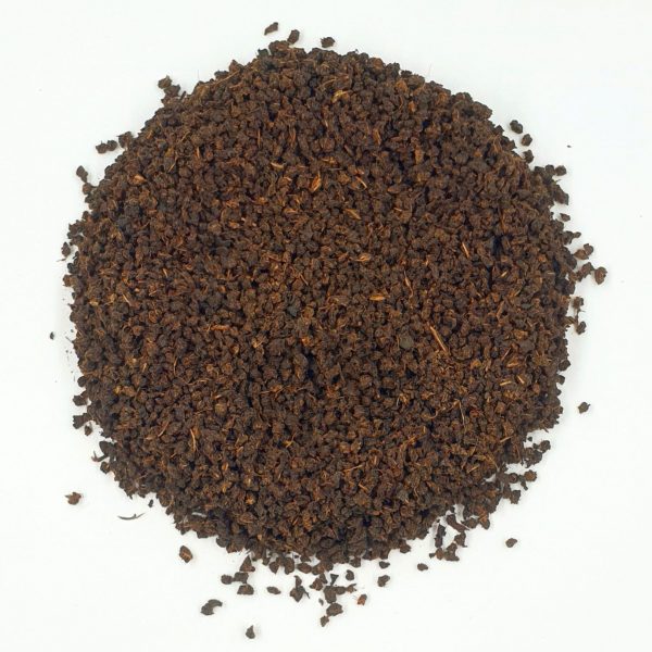 Mozambique Monte Metilile