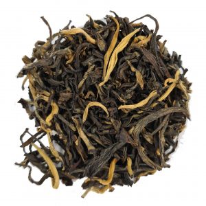 YUNNAN IMPERIAL