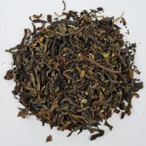 INDIA DARJEELING GOPALDHARA AUTUMNAL 2021