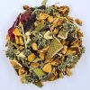 HERB BLEND - GENTLE CITRUS