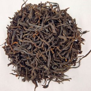 Keemun Mao Feng