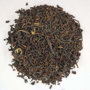English Breakfast No. 56