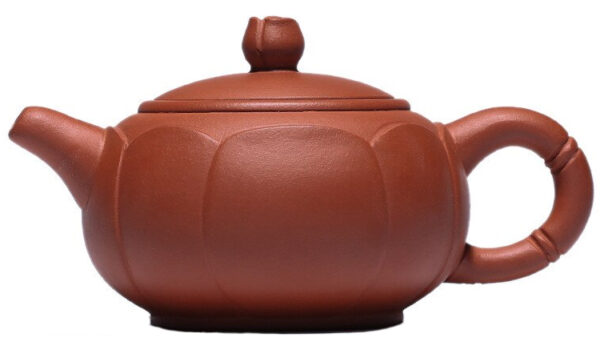 Monkey Picked Oolong - Image 4