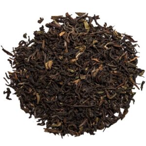 EARL GREY CHOICE