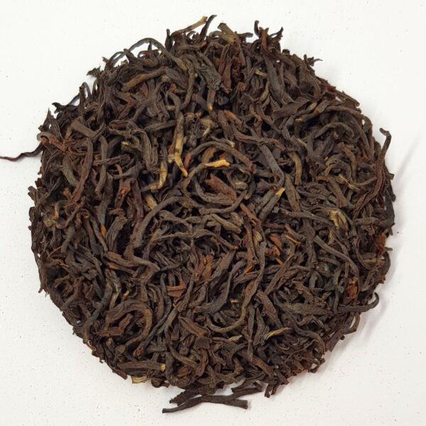 Assam Mid-Season TGFOP1