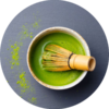 Organic Ceremonial Grade Matcha