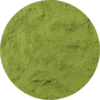 Organic Ceremonial Grade Matcha