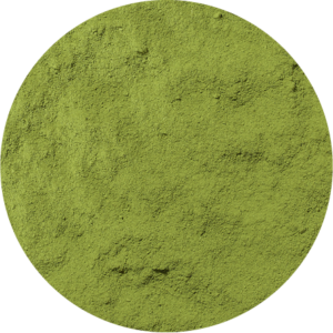 Organic Ceremonial Grade Matcha