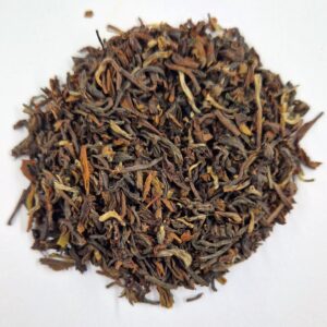 Darjeeling Margaret's Hope