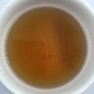 Darjeeling Margaret's Hope