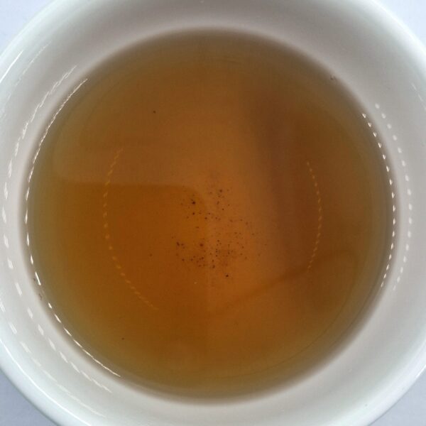 Darjeeling Margaret's Hope