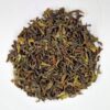 4-2-1 Barnet Blend