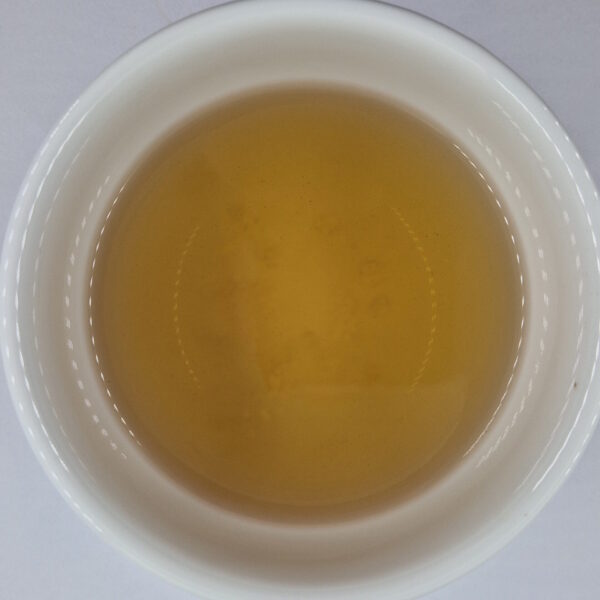 Darjeeling Soom FTGFOP1 1st Flush