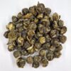 Jasmine Pearls