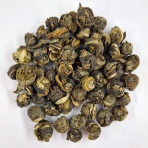Jasmine Pearls
