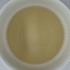 Jasmine Pearls