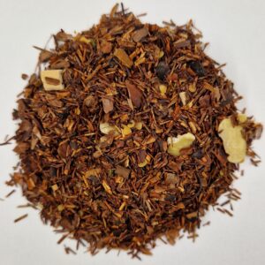 Chocolate Caramel Rooibos