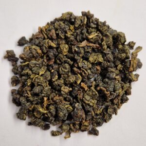 Dong Ding Formosa Oolong