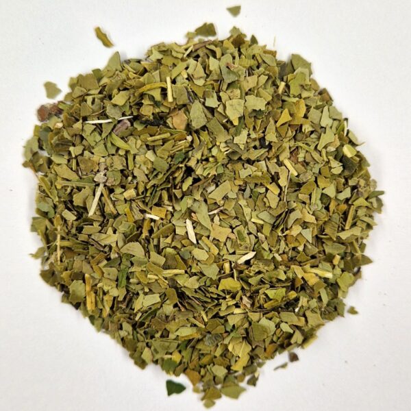 Yerba Mate